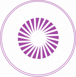 MO Embodiment Coaching
